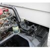 toyota toyoace 2014 GOO_NET_EXCHANGE_0230013A30250521W002 image 24
