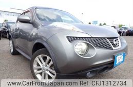 nissan juke 2012 646828-N2025060160F-24