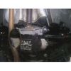 toyota rav4 2020 -TOYOTA--RAV4 MXAA54-5015774---TOYOTA--RAV4 MXAA54-5015774- image 14