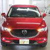 mazda cx-5 2019 -MAZDA--CX-5 3DA-KF2P--KF2P-313433---MAZDA--CX-5 3DA-KF2P--KF2P-313433- image 5