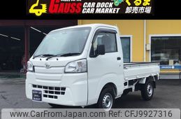 daihatsu hijet-truck 2019 -DAIHATSU--Hijet Truck 3BD-S510P--S500P-0294680---DAIHATSU--Hijet Truck 3BD-S510P--S500P-0294680-