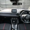 mazda demio 2014 -MAZDA--Demio LDA-DJ5FS--DJ5FS-110758---MAZDA--Demio LDA-DJ5FS--DJ5FS-110758- image 17