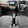 subaru lucra 2012 -SUBARU--Lucra DBA-L455F--L455F-0008596---SUBARU--Lucra DBA-L455F--L455F-0008596- image 17