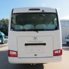 toyota coaster 2018 -TOYOTA--Coaster SKG-XZB70--XZB70-1002789---TOYOTA--Coaster SKG-XZB70--XZB70-1002789- image 4