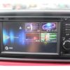 daihatsu cast 2016 -DAIHATSU--Cast DBA-LA250S--LA250S-0029339---DAIHATSU--Cast DBA-LA250S--LA250S-0029339- image 4