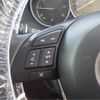 mazda cx-5 2013 CFJ1581261 image 31