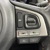 subaru impreza-wagon 2016 -SUBARU--Impreza Wagon DBA-GP7--GP7-118940---SUBARU--Impreza Wagon DBA-GP7--GP7-118940- image 21