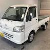 daihatsu hijet-truck 2012 -DAIHATSU 【秋田 480ｺ4371】--Hijet Truck S211P--0189624---DAIHATSU 【秋田 480ｺ4371】--Hijet Truck S211P--0189624- image 1