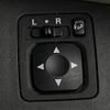 nissan dayz-roox 2019 -NISSAN--DAYZ Roox DBA-B21A--B21A-0604892---NISSAN--DAYZ Roox DBA-B21A--B21A-0604892- image 9