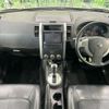 nissan x-trail 2012 quick_quick_NT31_NT31-233199 image 2