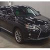 lexus rx 2014 quick_quick_DAA-GYL16W_GYL16-2406612 image 4