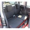 nissan dayz-roox 2016 CFJ1636248 image 14