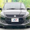 suzuki swift 2013 CFJ0183160 image 15