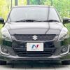 suzuki swift 2013 -SUZUKI--Swift DBA-ZC72S--ZC72S-303436---SUZUKI--Swift DBA-ZC72S--ZC72S-303436- image 15