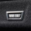 bmw 3-series 2019 -BMW--BMW 3 Series 3BA-5F20--WBA5F72060AK38226---BMW--BMW 3 Series 3BA-5F20--WBA5F72060AK38226- image 11