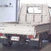 nissan vanette-truck 1997 -NISSAN--Vanette Truck SE88TN--203428---NISSAN--Vanette Truck SE88TN--203428- image 6