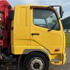 mitsubishi-fuso fighter 2014 CFJ1632208 image 17