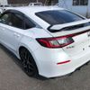 honda civic 2022 -HONDA--Civic FL1--1100001---HONDA--Civic FL1--1100001- image 2
