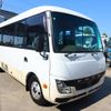 mitsubishi-fuso rosa-bus 2019 -MITSUBISHI--Rosa TPG-BE640G--BE640G-400178---MITSUBISHI--Rosa TPG-BE640G--BE640G-400178- image 2
