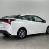 toyota prius 2019 CFJ0928970 image 16