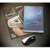 bmw x6 2023 quick_quick_3CA-12EY30S_WBA12EY0909T62384 image 8
