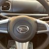 daihatsu tanto 2014 quick_quick_LA600S_LA600S-0138226 image 7