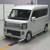 suzuki every-wagon 2025 -SUZUKI--Every Wagon DA17W-358295---SUZUKI--Every Wagon DA17W-358295- image 1