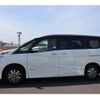 nissan serena 2018 -NISSAN--Serena DAA-HFC27--HFC27-021296---NISSAN--Serena DAA-HFC27--HFC27-021296- image 6