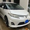 toyota estima 2009 CFJ1548657 image 3