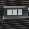 mitsubishi ek 2017 -MITSUBISHI--ek Custom DBA-B11W--B11W-0303384---MITSUBISHI--ek Custom DBA-B11W--B11W-0303384- image 17