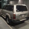 toyota land-cruiser 1997 CFJ1359690 image 2