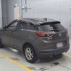 mazda cx-3 2016 -MAZDA--CX-3 LDA-DK5FW--DK5FW-126212---MAZDA--CX-3 LDA-DK5FW--DK5FW-126212- image 11