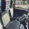 daihatsu hijet-truck 2024 -DAIHATSU 【尾張小牧 480ｾ9082】--Hijet Truck S500P--S500P-0193321---DAIHATSU 【尾張小牧 480ｾ9082】--Hijet Truck S500P--S500P-0193321- image 6
