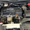 honda odyssey 2014 -HONDA--Odyssey DBA-RC1--RC1-1025832---HONDA--Odyssey DBA-RC1--RC1-1025832- image 20