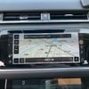 land-rover range-rover 2021 -ROVER 【静岡 343ﾇ1115】--Range Rover LY2NCC--MA309181---ROVER 【静岡 343ﾇ1115】--Range Rover LY2NCC--MA309181- image 9