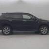 toyota harrier 2010 CFJ1787626 image 10