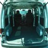 nissan nv200-vanette 2019 CFJ1549110 image 10