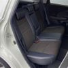 honda fit-shuttle 2013 -HONDA--Fit Shuttle DAA-GP2--GP2-3203763---HONDA--Fit Shuttle DAA-GP2--GP2-3203763- image 9
