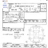 honda n-wgn 2015 -HONDA 【旭川 584ｽ505】--N WGN JH2--2100660---HONDA 【旭川 584ｽ505】--N WGN JH2--2100660- image 3