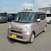 daihatsu tanto 2015 -DAIHATSU 【野田 580】--Tanto DBA-LA610S--LA610S-0057118---DAIHATSU 【野田 580】--Tanto DBA-LA610S--LA610S-0057118- image 42