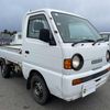 suzuki carry-truck 1995 Mitsuicoltd_SZCT404419TR0301 image 1
