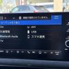 honda civic 2025 -HONDA 【なにわ 302ｾ65】--Civic FL5--1207771---HONDA 【なにわ 302ｾ65】--Civic FL5--1207771- image 12