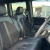 honda n-box 2019 -HONDA--N BOX 6BA-JF4--JF4-2101692---HONDA--N BOX 6BA-JF4--JF4-2101692- image 6