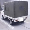 subaru sambar-truck 2020 CFJ1670699 image 2