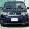 honda freed-spike 2010 CFJ1845647 image 19