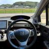 honda freed-hybrid 2014 CFJ1549365 image 20