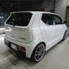 suzuki alto-works 2018 -SUZUKI 【札幌 586ﾊ36】--Alto Works HA36S-894581---SUZUKI 【札幌 586ﾊ36】--Alto Works HA36S-894581- image 2