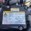 isuzu forward 2015 CFJ1529802 image 42