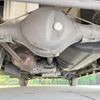 suzuki every-wagon 2016 -SUZUKI--Every Wagon ABA-DA17W--DA17W-121872---SUZUKI--Every Wagon ABA-DA17W--DA17W-121872- image 18