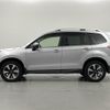 subaru forester 2016 -SUBARU--Forester DBA-SJ5--SJ5-085700---SUBARU--Forester DBA-SJ5--SJ5-085700- image 4